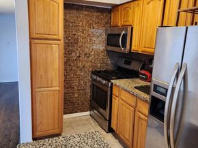 137-14 167 Street A, Jamaica NY 11434