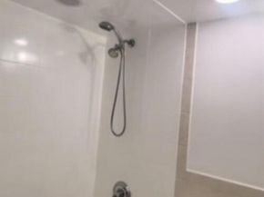 137-14 167 Street A, Jamaica NY 11434