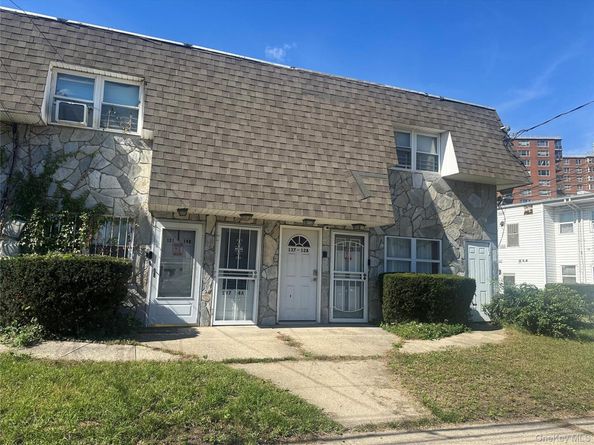 137-14 167 Street A, Jamaica NY 11434
