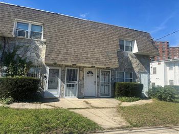 137-14 167 Street