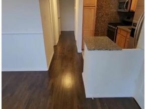 137-14 167 Street A, Jamaica NY 11434