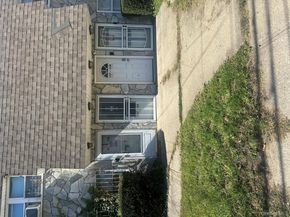 137-14 167 Street A, Jamaica NY 11434