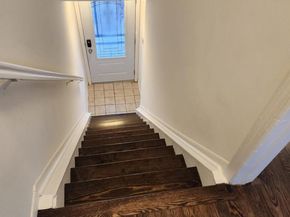 137-14 167 Street A, Jamaica NY 11434