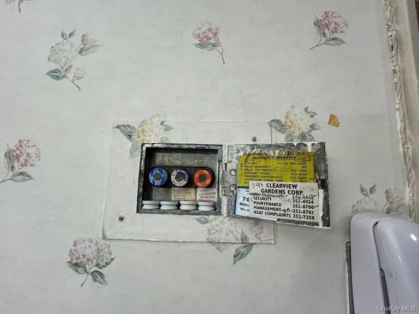 17 -15 160th Street 594, Whitestone NY 11357