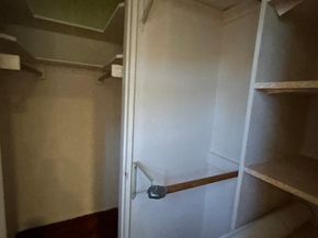 17 -15 160th Street 594, Whitestone NY 11357