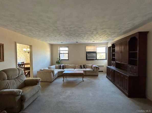 17 -15 160th Street 594, Whitestone NY 11357