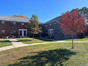 17 -15 160th Street 594, Whitestone NY 11357