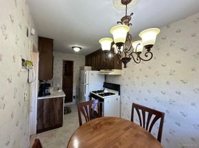 17 -15 160th Street 594, Whitestone NY 11357