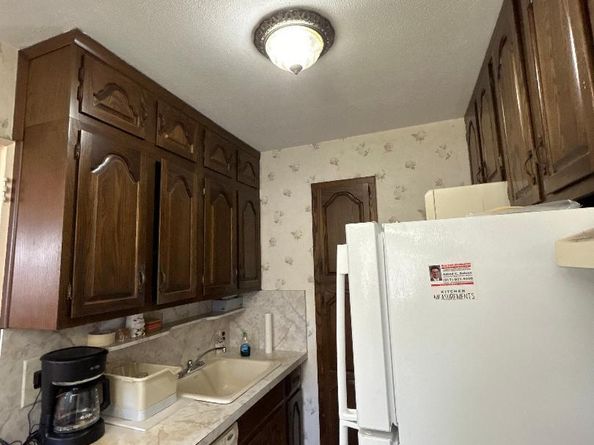 17 -15 160th Street 594, Whitestone NY 11357