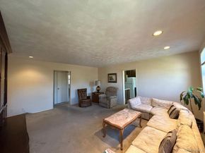 17 -15 160th Street 594, Whitestone NY 11357