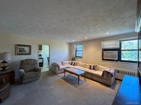 17 -15 160th Street 594, Whitestone NY 11357