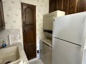 17 -15 160th Street 594, Whitestone NY 11357