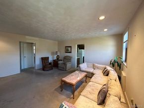 17 -15 160th Street 594, Whitestone NY 11357