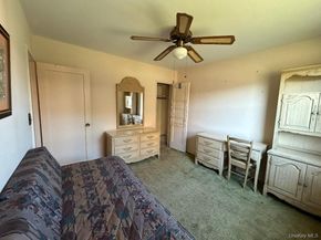 17 -15 160th Street 594, Whitestone NY 11357