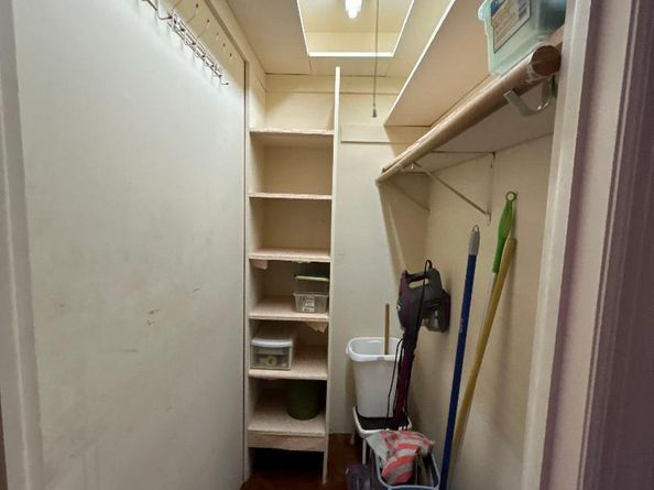 17 -15 160th Street 594, Whitestone NY 11357