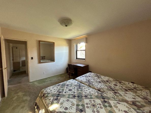 17 -15 160th Street 594, Whitestone NY 11357