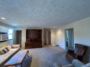 17 -15 160th Street 594, Whitestone NY 11357