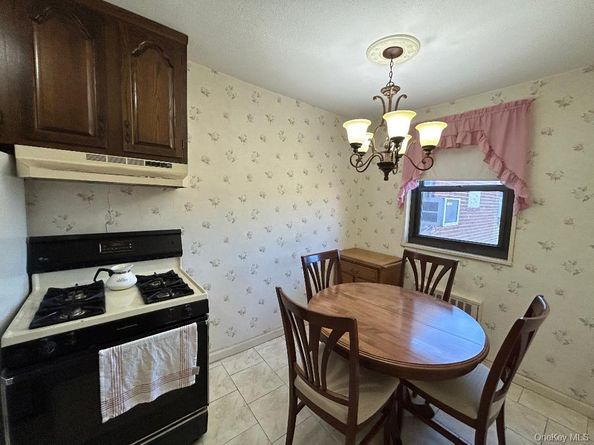 17 -15 160th Street 594, Whitestone NY 11357