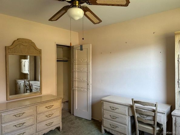 17 -15 160th Street 594, Whitestone NY 11357