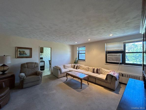 17 -15 160th Street 594, Whitestone NY 11357