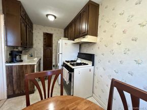 17 -15 160th Street 594, Whitestone NY 11357