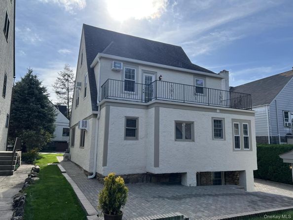 31 AKA 27 Crawford Street, Yonkers NY 10705
