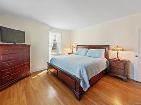 31 AKA 27 Crawford Street, Yonkers NY 10705