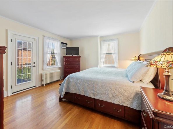 31 AKA 27 Crawford Street, Yonkers NY 10705