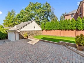 31 AKA 27 Crawford Street, Yonkers NY 10705