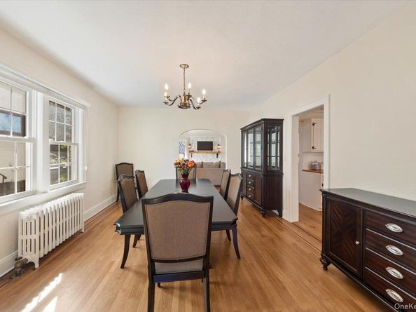 31 AKA 27 Crawford Street, Yonkers NY 10705