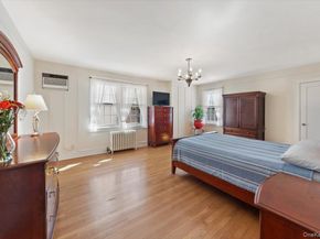 31 AKA 27 Crawford Street, Yonkers NY 10705