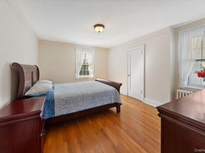 31 AKA 27 Crawford Street, Yonkers NY 10705