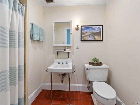 31 AKA 27 Crawford Street, Yonkers NY 10705