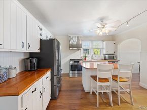 31 AKA 27 Crawford Street, Yonkers NY 10705