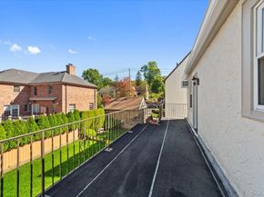 31 AKA 27 Crawford Street, Yonkers NY 10705
