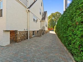 31 AKA 27 Crawford Street, Yonkers NY 10705