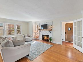 31 AKA 27 Crawford Street, Yonkers NY 10705