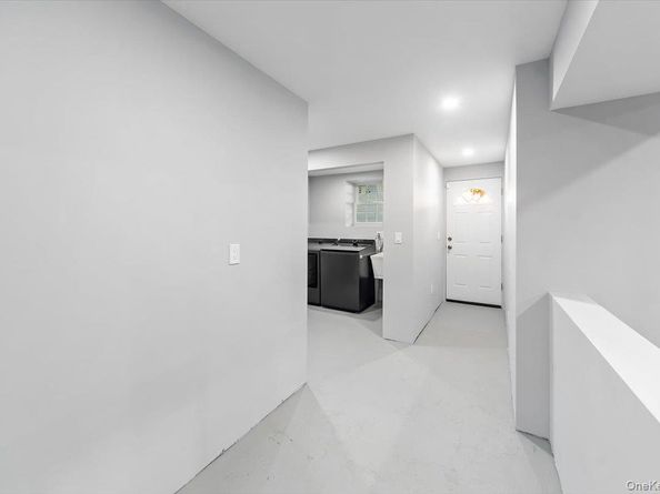 31 AKA 27 Crawford Street, Yonkers NY 10705