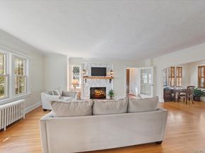 31 AKA 27 Crawford Street, Yonkers NY 10705