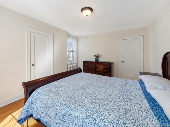 31 AKA 27 Crawford Street, Yonkers NY 10705
