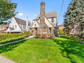 31 AKA 27 Crawford Street, Yonkers NY 10705