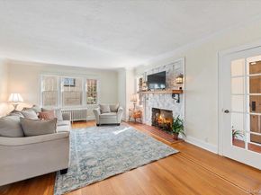 31 AKA 27 Crawford Street, Yonkers NY 10705