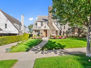 31 AKA 27 Crawford Street, Yonkers NY 10705