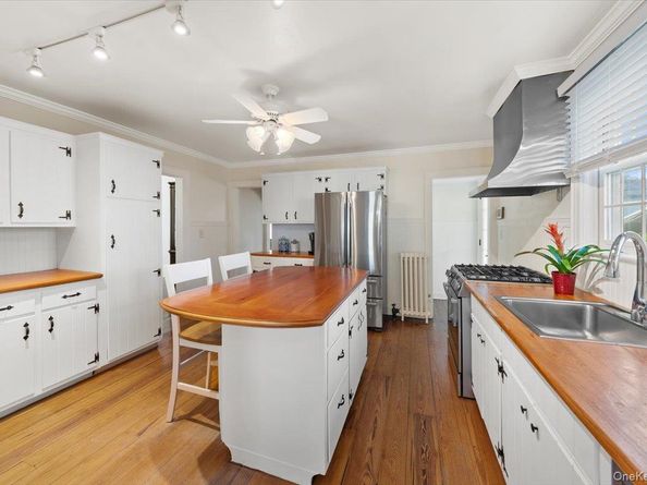 31 AKA 27 Crawford Street, Yonkers NY 10705