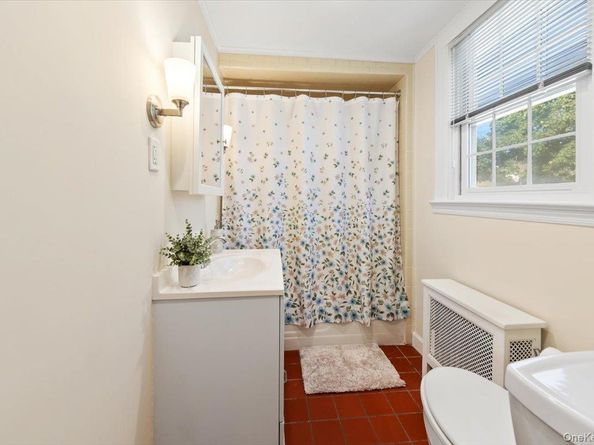 31 AKA 27 Crawford Street, Yonkers NY 10705