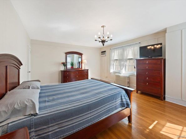 31 AKA 27 Crawford Street, Yonkers NY 10705