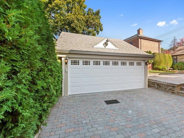 31 AKA 27 Crawford Street, Yonkers NY 10705