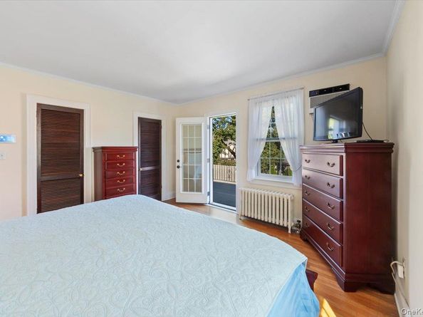 31 AKA 27 Crawford Street, Yonkers NY 10705