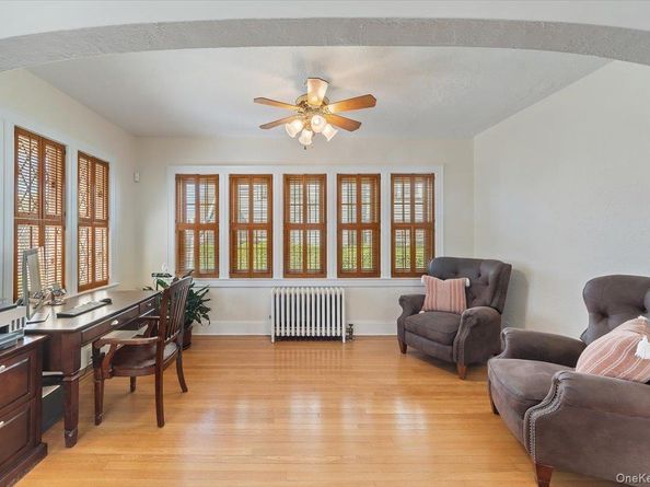 31 AKA 27 Crawford Street, Yonkers NY 10705
