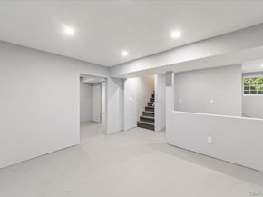 31 AKA 27 Crawford Street, Yonkers NY 10705